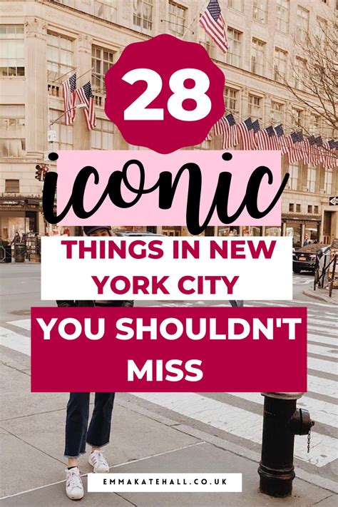 These New York spots were named as the best places to get .